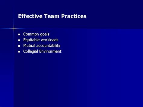 Afbeeldingsresultaten voor Voland Engineering Design Process