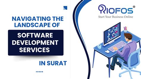 Image result for Software Developer Landscape