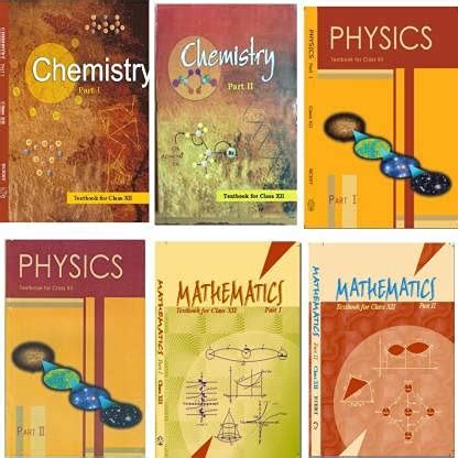 Image result for Class 12 Science Book PDF