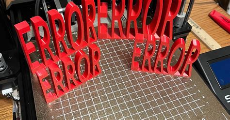 Garry's Mod Error. Sign Texture に対する画像結果