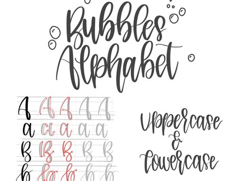 Image result for Hand Lettering Modern Calligraphy