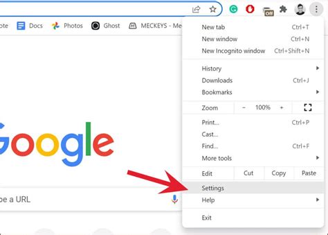 Image result for Google Loading Screen