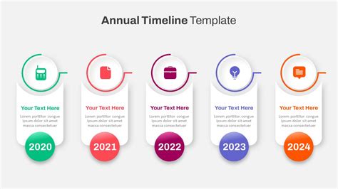 Afbeeldingsresultaten voor Timeline Slide