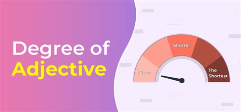 Degree Meaning に対する画像結果