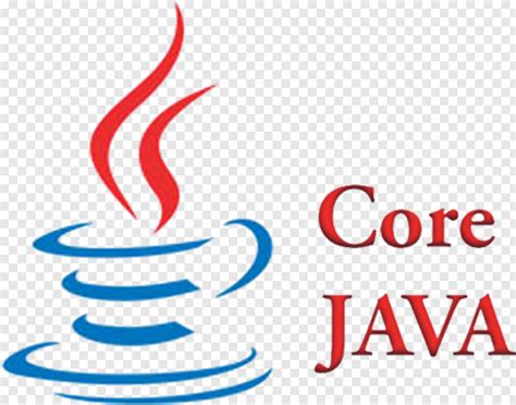 Java 2.1 Icon に対する画像結果