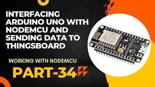 Image result for arduino unodc to using