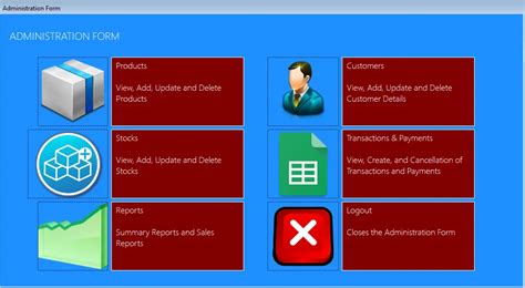 Toradh íomhá ar Task Management Projects with Source Code