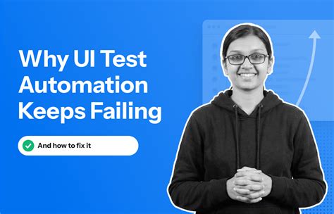 What Is UI Automation కోసం చిత్ర ఫలితం