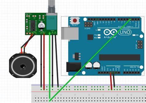 Arduino Amplifier Board に対する画像結果