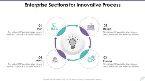 Image result for PowerPoint Section Slide