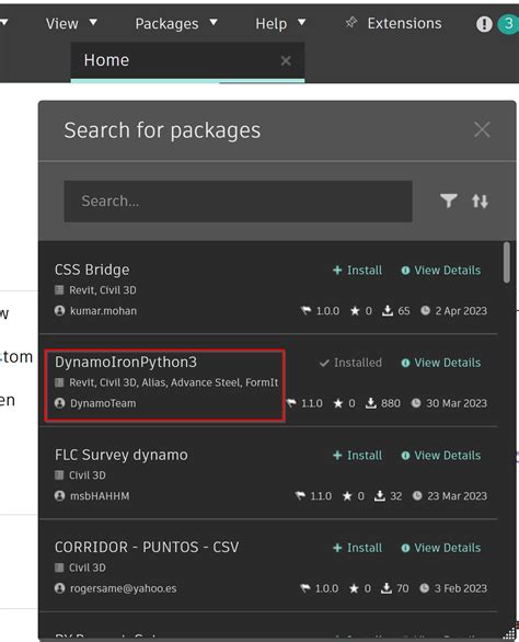 Afbeeldingsresultaten voor If Command Python