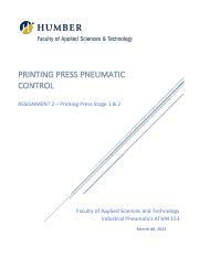 Image result for Printing Press Course