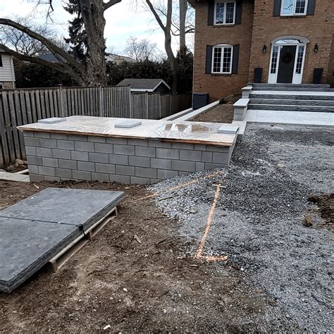 Image result for Construction Layoutg