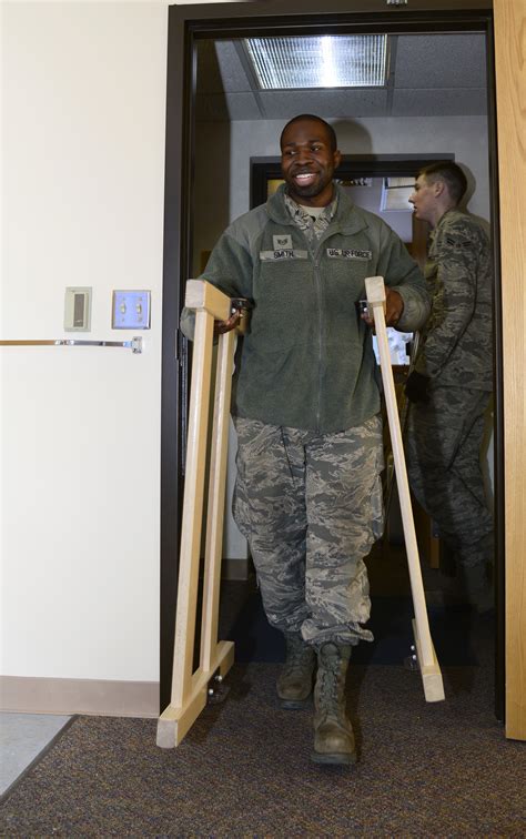 Image result for 354 MSG