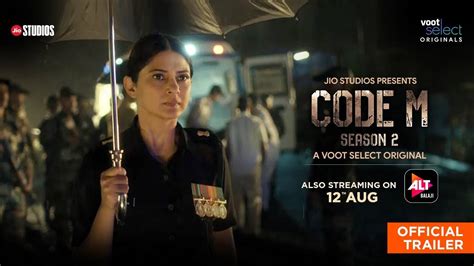 Image result for Code M Movie