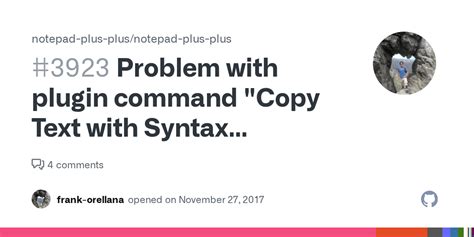 Image result for Notepad Highlight Text with Command