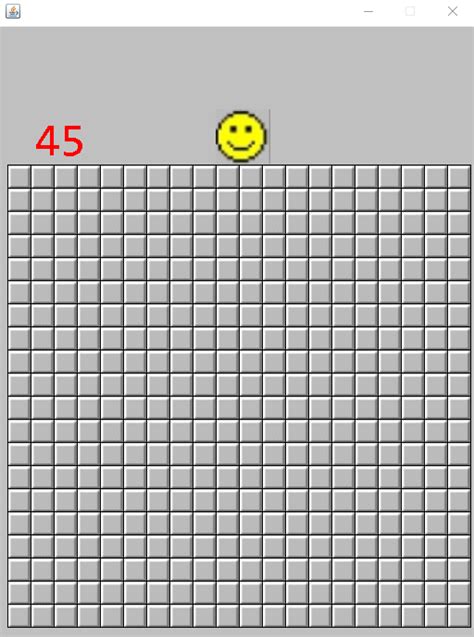 Afbeeldingsresultaten voor Java Swing Games