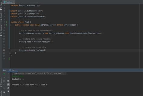 Image result for Console Prgram Java
