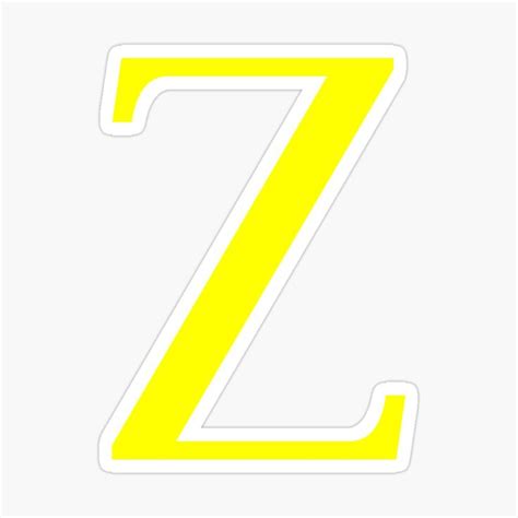 Toradh íomhá ar Two-Color Sticker Design