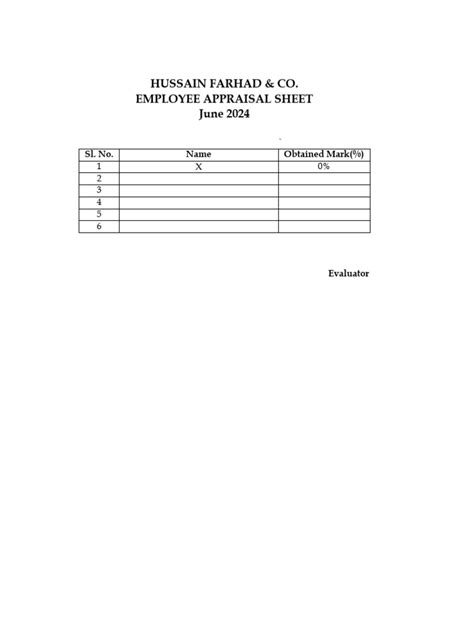 Image result for Demo Sheet