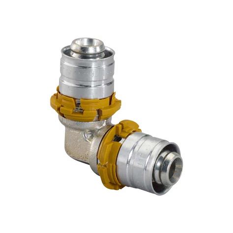 Toradh íomhá ar Uponor MLC