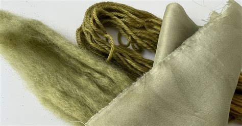 How to Make Natural Green Dye માટે ઇમેજ પરિણામ