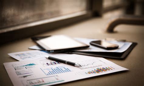 Toradh íomhá ar Business Class to Asia