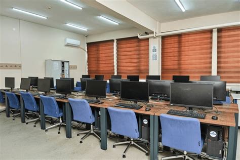 Image result for Inside of a Computer Lab