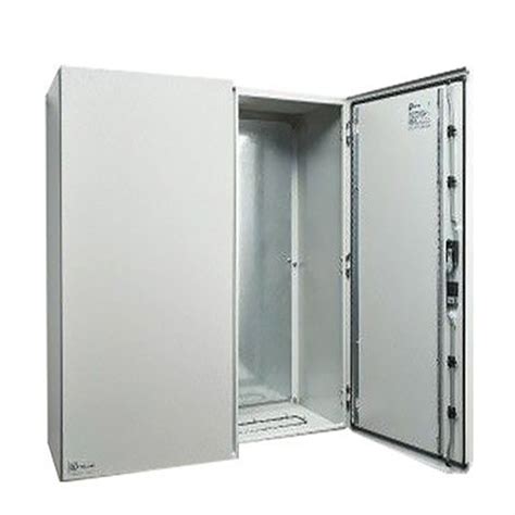 Image result for Wulth Power Distribution Box