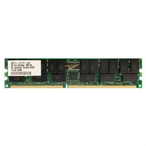 Image result for RAM Memory Server