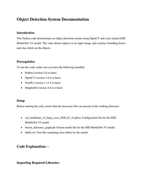 Document of Code Python に対する画像結果