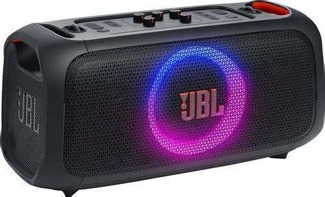 Image result for JBL Bluetooth Speaker with Microphone