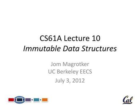Image result for Immutable Data Structures