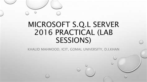 Image result for Microsoft SQL Server Management Query Sample