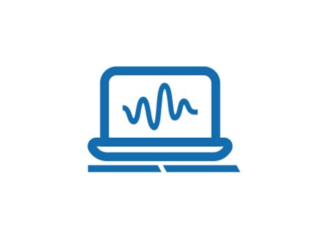 Paradigm Simulation Logo ପାଇଁ ପ୍ରତିଛବି ଫଳାଫଳ