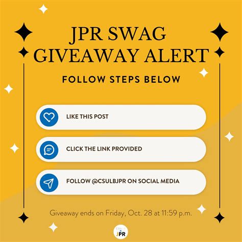 Image result for CSULB Public Relations