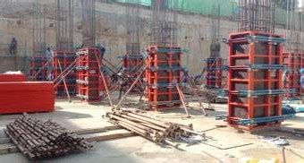 Image result for 25 THK Cement Board for Form Work