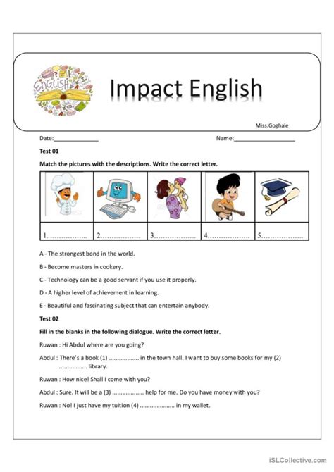 Grade 8 English Home Language Task 8 ಗಾಗಿ ಇಮೇಜ್ ಫಲಿತಾಂಶ