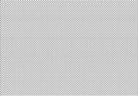 Image result for Perforated Sheet Texture Normal Map