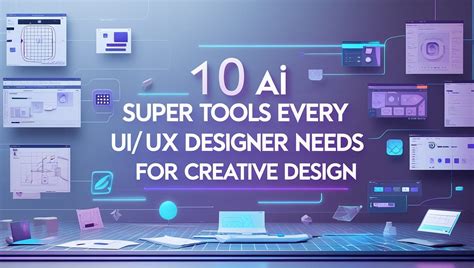 Image result for currentTime UX UI Design