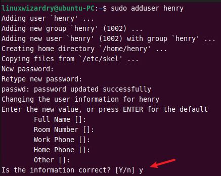 Image result for Linux Make User Administrator