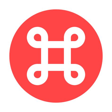 Image result for Command Block Icon