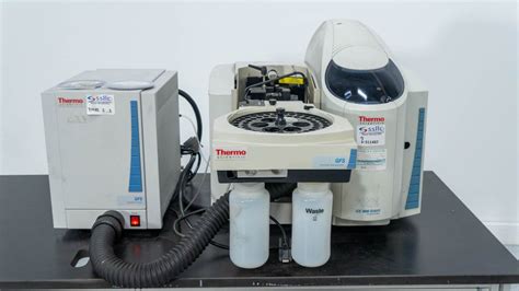 Ice 3000 Series AA Spectrometers に対する画像結果