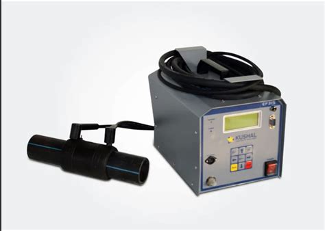 Image result for Electirc Fusion Machine