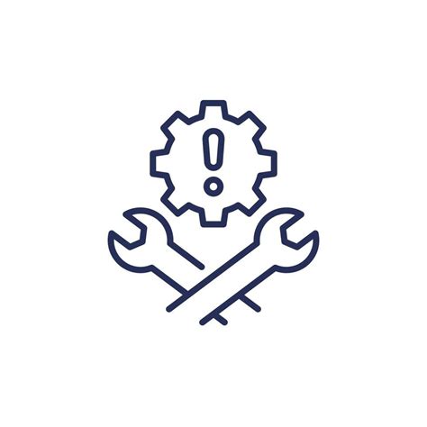 Image result for To Fix Icon