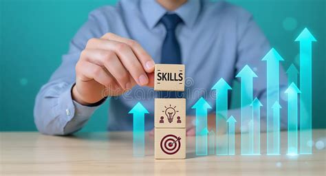 Competency Level Icon에 대한 이미지 결과