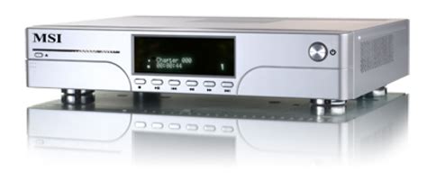 Image result for MSI Product Version