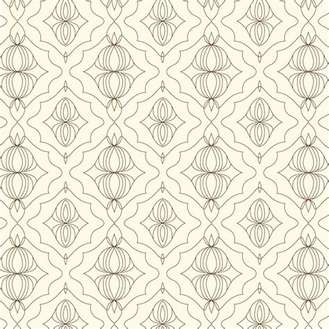 Linear Graph with Flat に対する画像結果