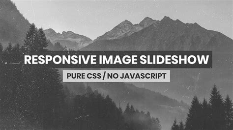 JavaScript How to Create Slideshow に対する画像結果