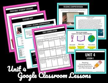 Image result for Informative Writing 4th Grade